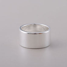 Load image into Gallery viewer, Original Designer&#39;s Unique Craft Bohemian Luxury Thai Silver Men&#39;s and Women&#39;s Jewelry
